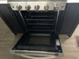 stove-oven-open