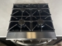 stove-oven