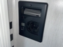 washer-dryer