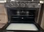 stove-oven-open