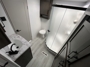 bathroom-2