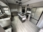 living-area-main-1