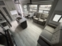 living-area-main-2