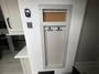 outside-kitchen