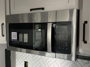 stove-oven-open