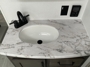 washer-dryer