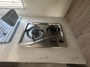 cabinet-2