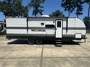 campside