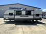off-campside