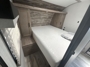 washer-dryer