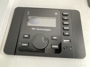 control-center