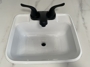washer-dryer
