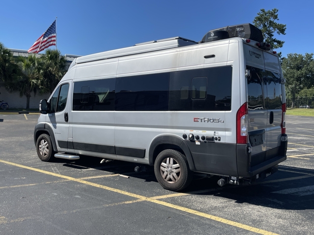 2023 Entegra Coach Ethos Li 20DL — photo 6 of 8