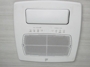 air-conditioning