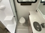 bathroom-1