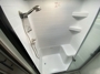 bathroom-shower