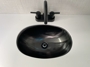 bathroom-sink