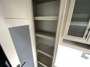 cabinet-1