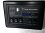 control-center