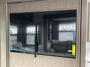 entertainment-center