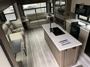 living-area-main-1