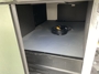 pass-through-storage