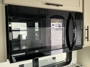 stove-oven-open