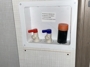 washer-dryer