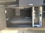 pass-through-storage