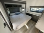 bedroom-2