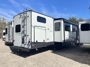 campside