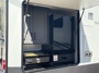 outside-kitchen