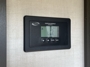 outside-tv