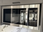 stove-oven-open