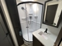 washer-dryer