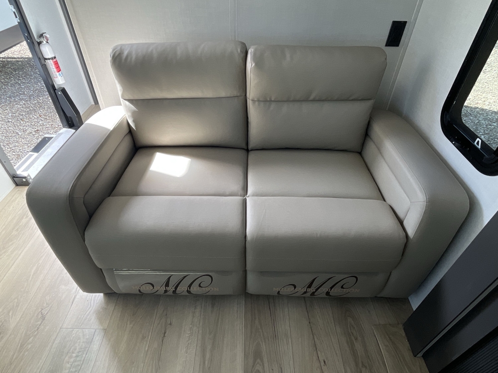 entertainment-center