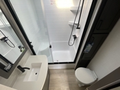 bathroom-1 thumbnail