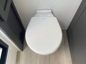 bathroom-2 thumbnail