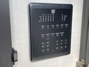 central-vacuum thumbnail