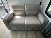 entertainment-center thumbnail