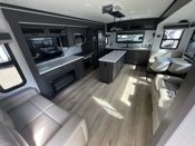 living-area-main-1 thumbnail