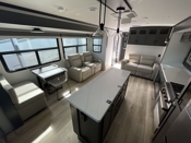 living-area-main-2 thumbnail