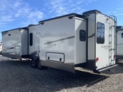 off-campside thumbnail