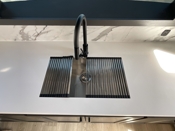 stove-oven-open thumbnail