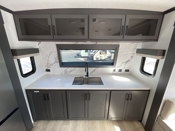 stove-oven thumbnail