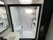 washer-dryer thumbnail