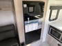 cabinet-1