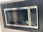 stove-oven-open