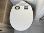 washer-dryer