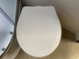 bathroom-2
